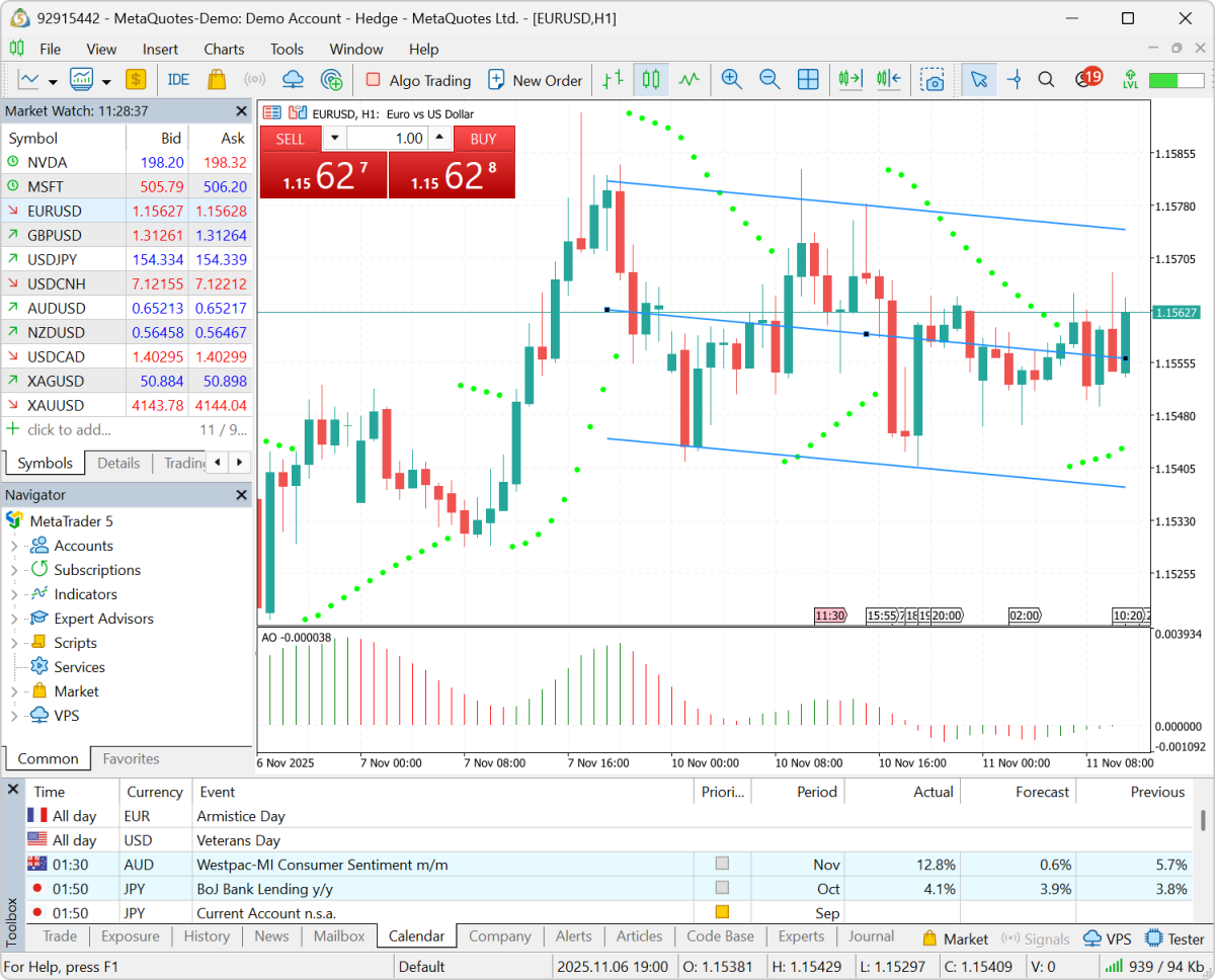 图表现在使用新的 Blend2D 引擎渲染